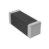 Ferrite Beads and Chips - 782763820 - 782763820 - Win Source Electronics