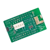 RF Evaluation and Development Kits, Boards - CYBLE-022001-EVAL - 916594-CYBLE-022001-EVAL - Win Source Electronics