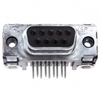 D - SUB, D - SHAPED connectors - 5745781-4 - 907498-5745781-4 - Win Source Electronics