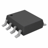 TRANSISTORS - Transistors - FETs, MOSFETs - RF - TPC8066-H,LQ - 213270-TPC8066-H,LQ - Win Source Electronics