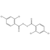 2,4-DICHLOROBENZOYL PEROXIDE, 50% in polydimethylsiloxane - SID3352.0 - Gelest, Inc.