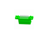 Power Edge Card - 10046972-001LF - Amphenol Communications Solutions