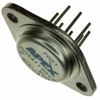 Linear - Amplifiers - Instrumentation, OP Amps, Buffer Amps - PA51 - Lingto Electronic Limited