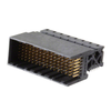 Backplane Connectors - Specialized - 2143310-2 - Lingto Electronic Limited