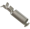 Connectors, Interconnects - Terminals - Barrel, Bullet Connectors - 1363114-60799-5 - Win Source Electronics