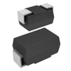 Circuit Protection - Transient Voltage Suppressors (TVS) - TVS Diodes - 1362183-P4SMA18A_R1_00001 - Win Source Electronics