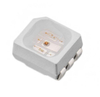 Optoelectronics LED Indication - Discrete - Win Source Electronics