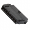 Rectangular Connector Housings - 23-0436400800-ND - DigiKey