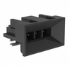 Headers, Male Pins - WM16959CT-ND - DigiKey