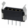 Headers, Male Pins - 952-2929-ND - DigiKey
