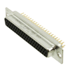 D-Sub Connector Assemblies - 1195-4907-ND - DigiKey