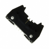 Headers, Male Pins - MHR10E-ND - DigiKey