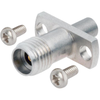 Coaxial Connector (RF) Adapters - 1678-1116-6095-ND - DigiKey