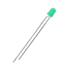 LED Indication - Discrete - 1080-1113-ND - DigiKey