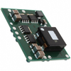 DC DC Converters - 296-20412-ND - DigiKey
