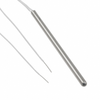 NTC Thermistors - 5666-USP11491-ND - DigiKey