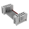 Rectangular Cable Assemblies - 3M156030-MC10G-3M156030-3-ND - DigiKey