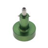 Crimp Heads, Die Sets - DCE.91.073.BVM-ND - DigiKey