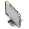 Controllers - PLC Modules - 763-1108 - Quarktwin Technology Ltd.