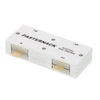 RF Directional Coupler - PE2CP1051 - Quarktwin Technology Ltd.