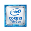Microprocessors -- 96MPI3K-3.9-3M11T - Image