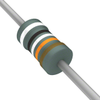 Through Hole Resistors - 738-RNF12FTD909KTR-ND - DigiKey