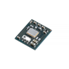 RF Transceiver Modules and Modems - 445-172695-2-ND - DigiKey