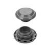 Rack Accessories - HM5833-ND - DigiKey