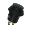 Pushbutton Switches - CKN9971-ND - DigiKey