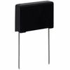 Capacitors - Film Capacitors - ECQ-U2A154MV - Acme Chip Technology Co., Limited