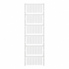 Labels, Labeling - 1876390000-ND - DigiKey