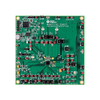 DC/DC & AC/DC (Off-Line) SMPS Evaluation Boards - MAX77752EVKIT#-ND - DigiKey
