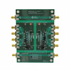Evaluation and Demonstration Boards and Kits - MAX2234XSEVKIT#-ND - DigiKey