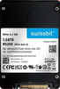 Commercial PCIe SSD 2.5