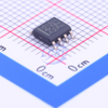 Communication Interface Chip/UART/485/232 >> RS-485/RS-422 ICs - THVD1500DR - LCSC Electronics Technology (HK) Limited