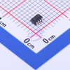 Power Supply Chip >> Monitors & Reset Circuits - INA219BIDCNR - LCSC Electronics Technology (HK) Limited