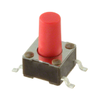 Tactile Switches - 450-2136-6-ND - DigiKey