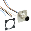 Circular Cable Assemblies - 277-13105-ND - DigiKey