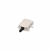 Switches - Limit Switches - JJHH0UG200NONMRTR - Acme Chip Technology Co., Limited