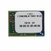 RF and Wireless - RF Transceiver Modules and Modems - F2M03MLA-S03 - Acme Chip Technology Co., Limited