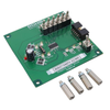 Evaluation and Demonstration Boards and Kits - 846-BD63715AEFV-EVK-001-ND - DigiKey