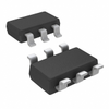 Sensors, Transducers - Temperature Sensors - Analog and Digital Output - LM73CIMK-1/NOPB - Shenzhen Shengyu Electronics Technology Limited