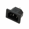 Power Entry Modules (PEM) - 486-6164-ND - DigiKey