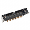 Headers, Male Pins - 952-1677-ND - DigiKey