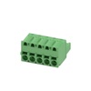 Headers, Plugs and Sockets - 1975105-ND - DigiKey