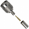 Coaxial Connector (RF) Assemblies - ACX1074-ND - DigiKey