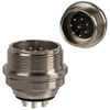 Circular Connector Assemblies - HR1104-ND - DigiKey