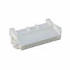 Rectangular Connector Housings - 455-4173-ND - DigiKey