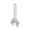 Light Pipes - RPC5342-ND - DigiKey