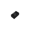 AC DC Converters - 2725-LD90-23B48R2-ND - DigiKey